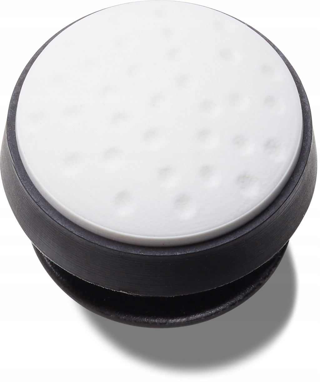 

Przypinka Crocs Jibbitz Pin Do Butów Golf Ball