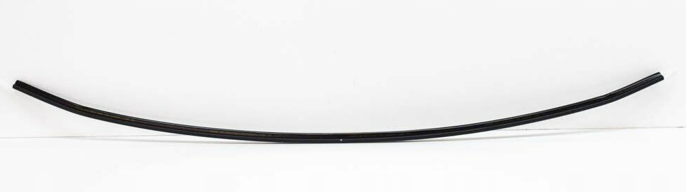 51312756196 - Міні OE обшивка облицювання R55 R56 R57 R58 R59