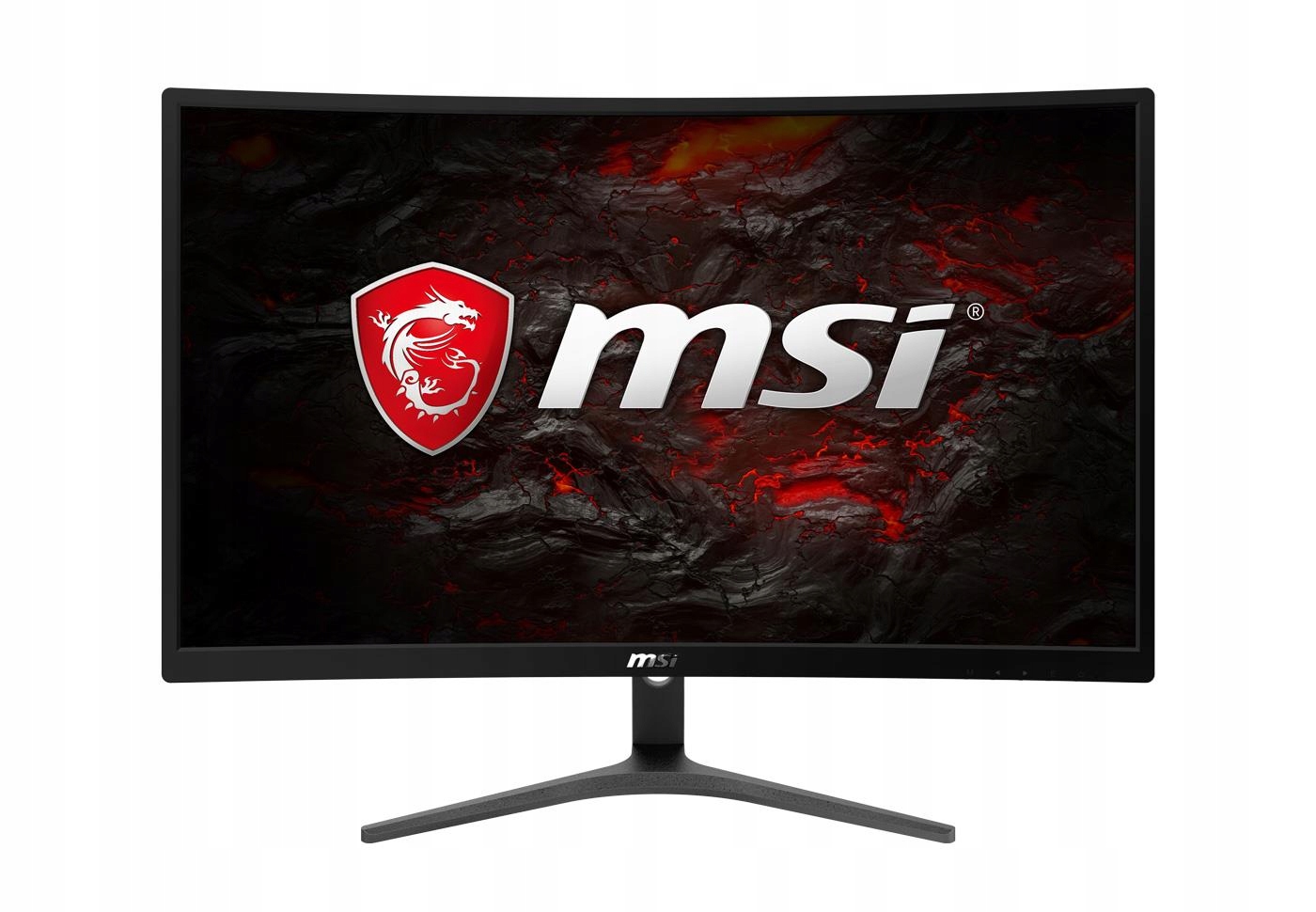 

Monitor Led Msi Optix G241VC 23,6"