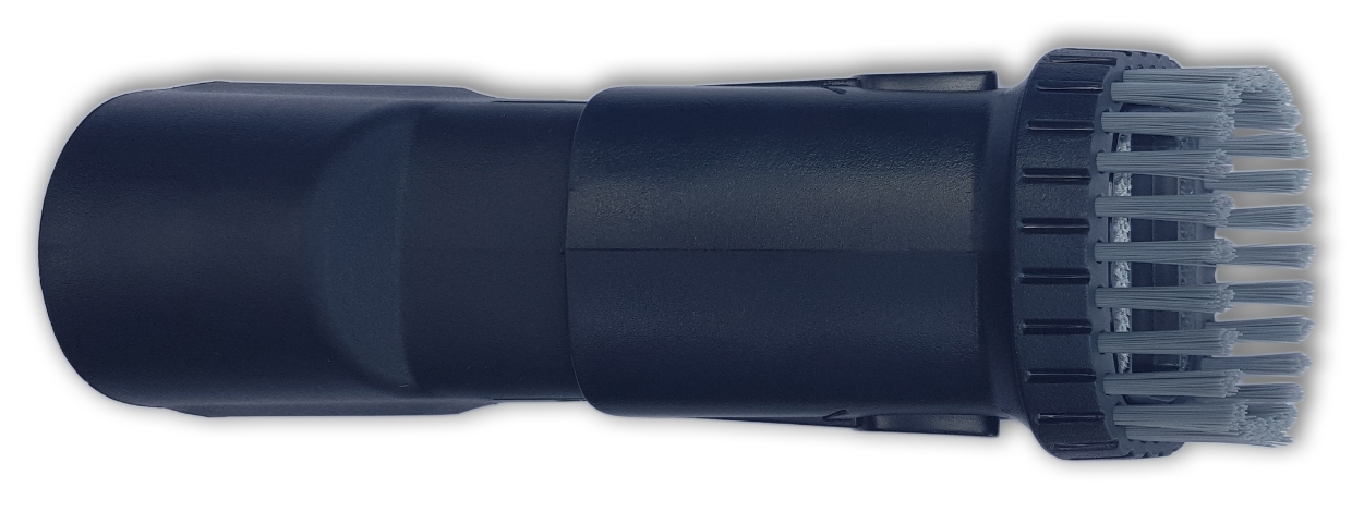 Ssawki Zestaw FC8093 do auta do odkurzacza Philips 8000 Series Aqua Plus Marka odkurzacza Philips