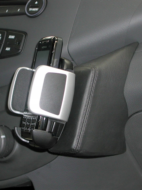 Držák na telefon Kuda Chevrolet Spark od roku 2010