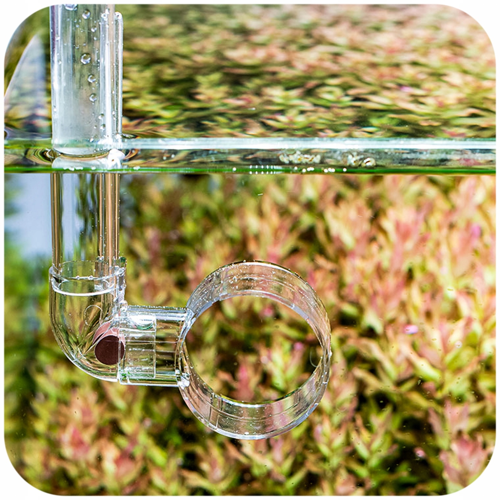 Levně Neo Mixer M CO2 Reaktor