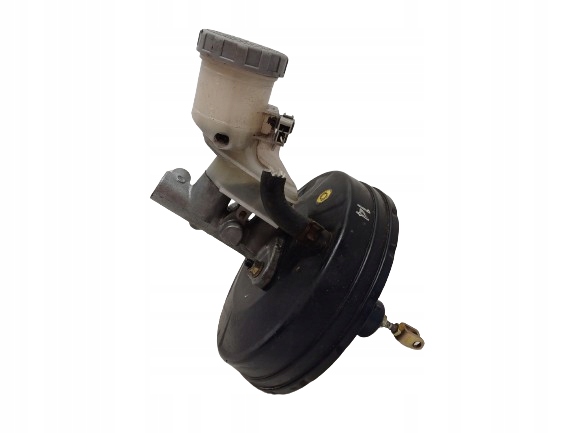 DAIHATSU SIRION 98-05 1.0 B SERWO POMPA HAMULCOWA