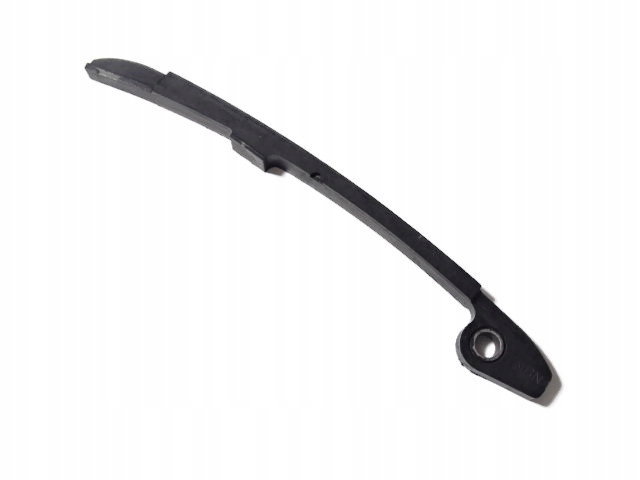 14511-MBN-670 - СЛАЙД НАТЯЖИТЕЛЯ ЦЕПИ ГРМ HONDA XR650R