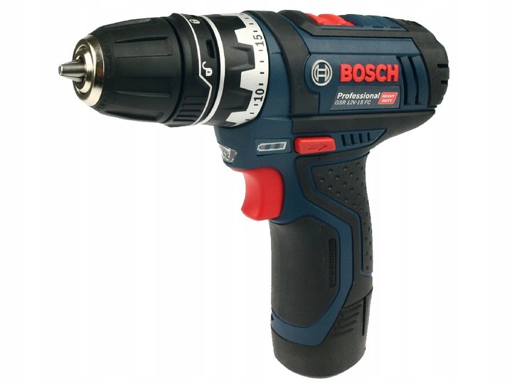 8242fd634b85a0d4bcb743b59344