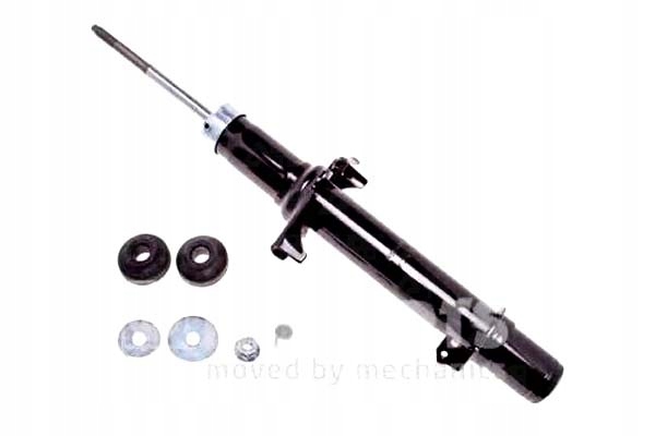 АМОРТИЗАТОР NIPPARTS1611tl0e011611tl0g02 51611