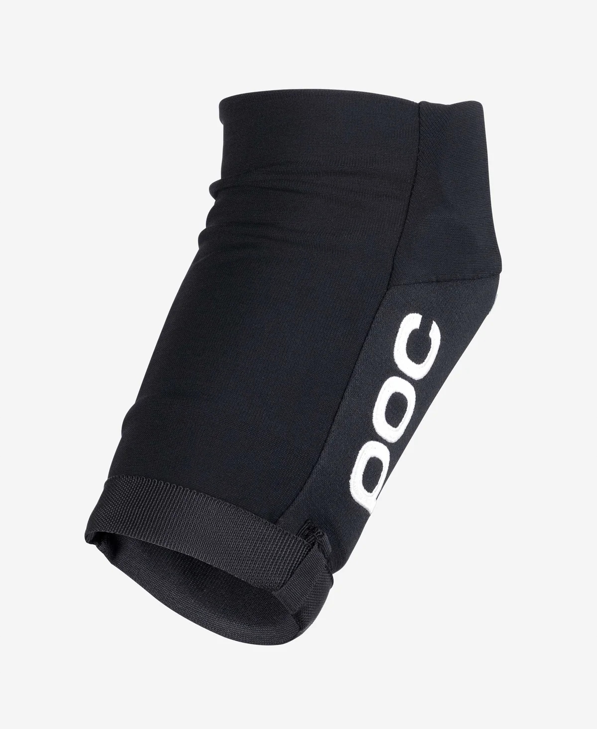 OCHRANIACZE NA Łokcie POC JOINT VPD AIR Elbow - Black - Rozmiar L Marka POC