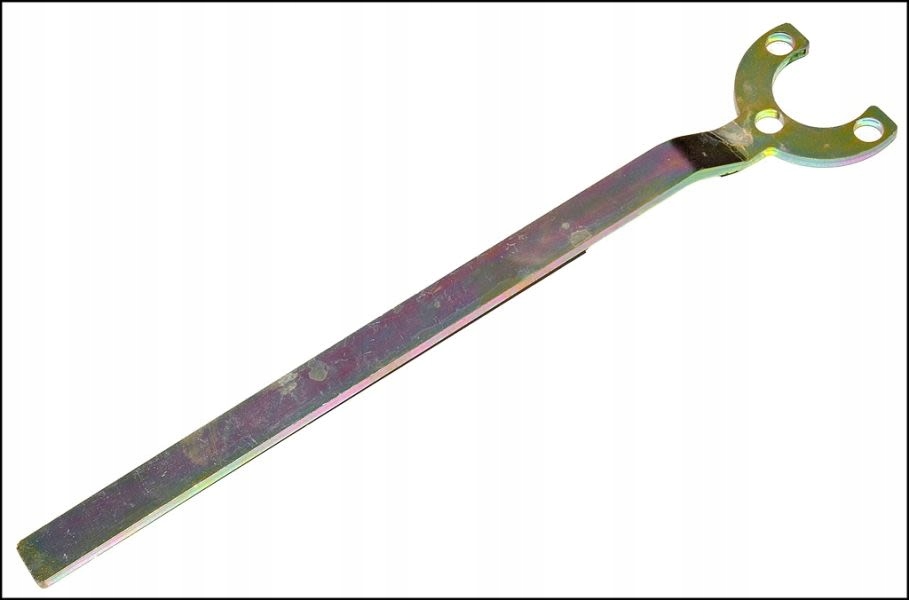 KLUCZ DO SPRZĘGŁA WISKOTYCZNEGO DB SPRIN MARK-MOTO WAR239