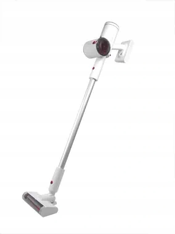 Odkurzacz pionowy Deerma VC25