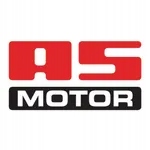 Igiełka łożyska AS-Motor Typ łożysko