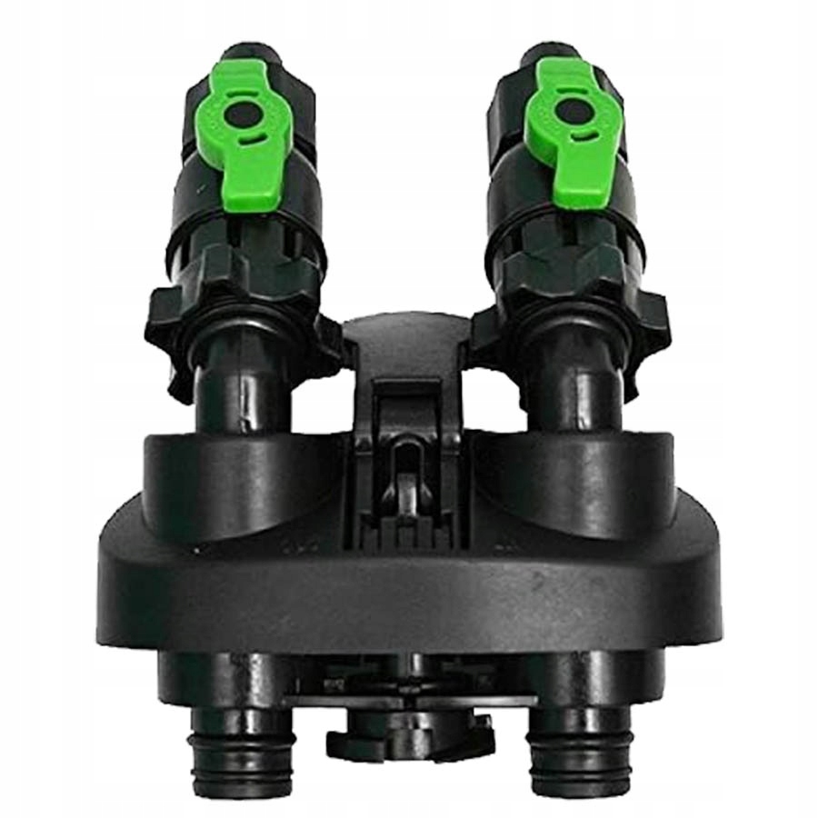 Levně Tetra Adaptér S Těsněním Pro Filtry EX-1200 Hose Adaptér Náhradní Díl