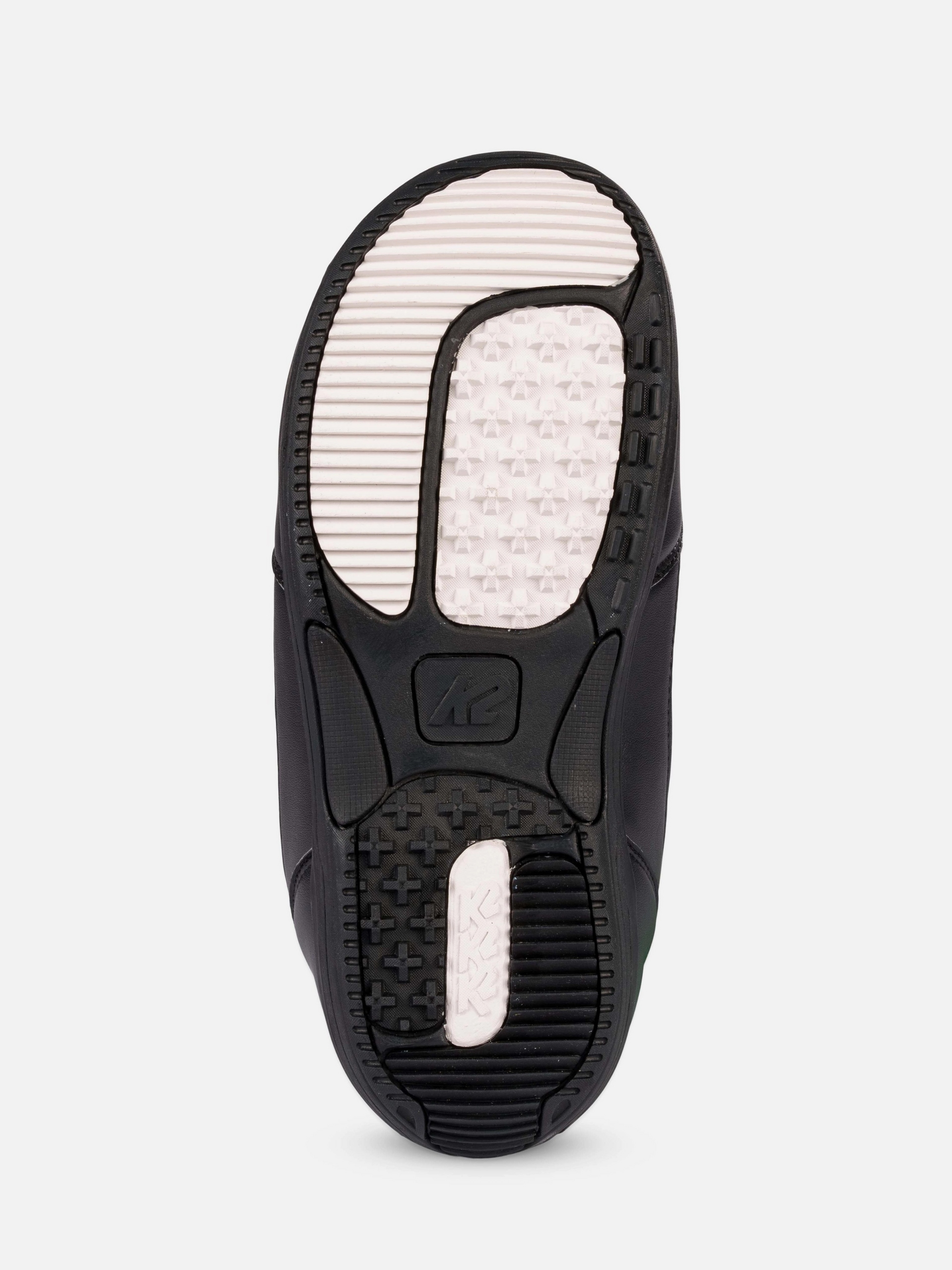 Buty snowboardowe K2 Market BOA 29.5 2023 Rozmiar 45