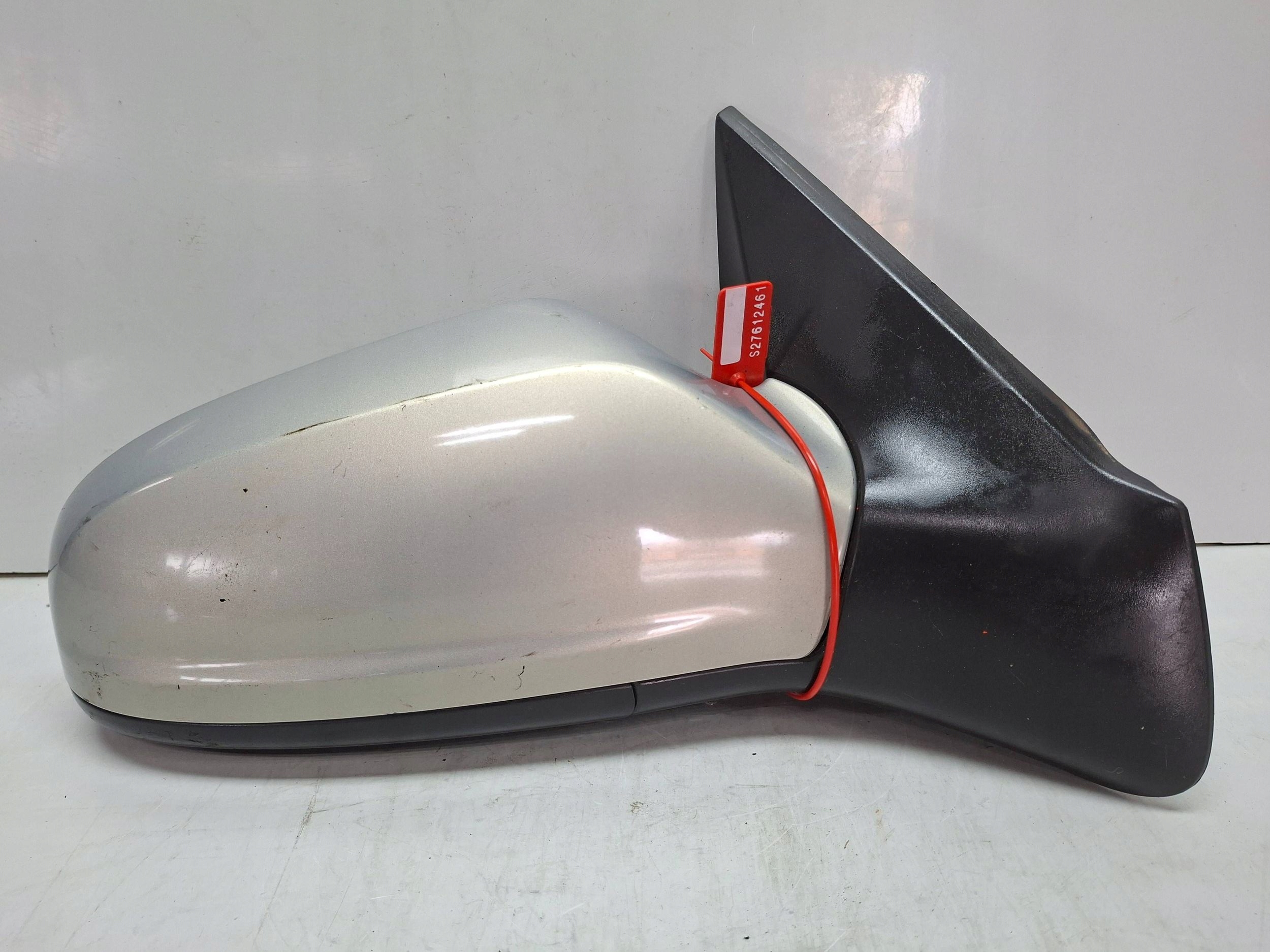 mirror exterior right OPEL ASTRA H 5 PIN 2004