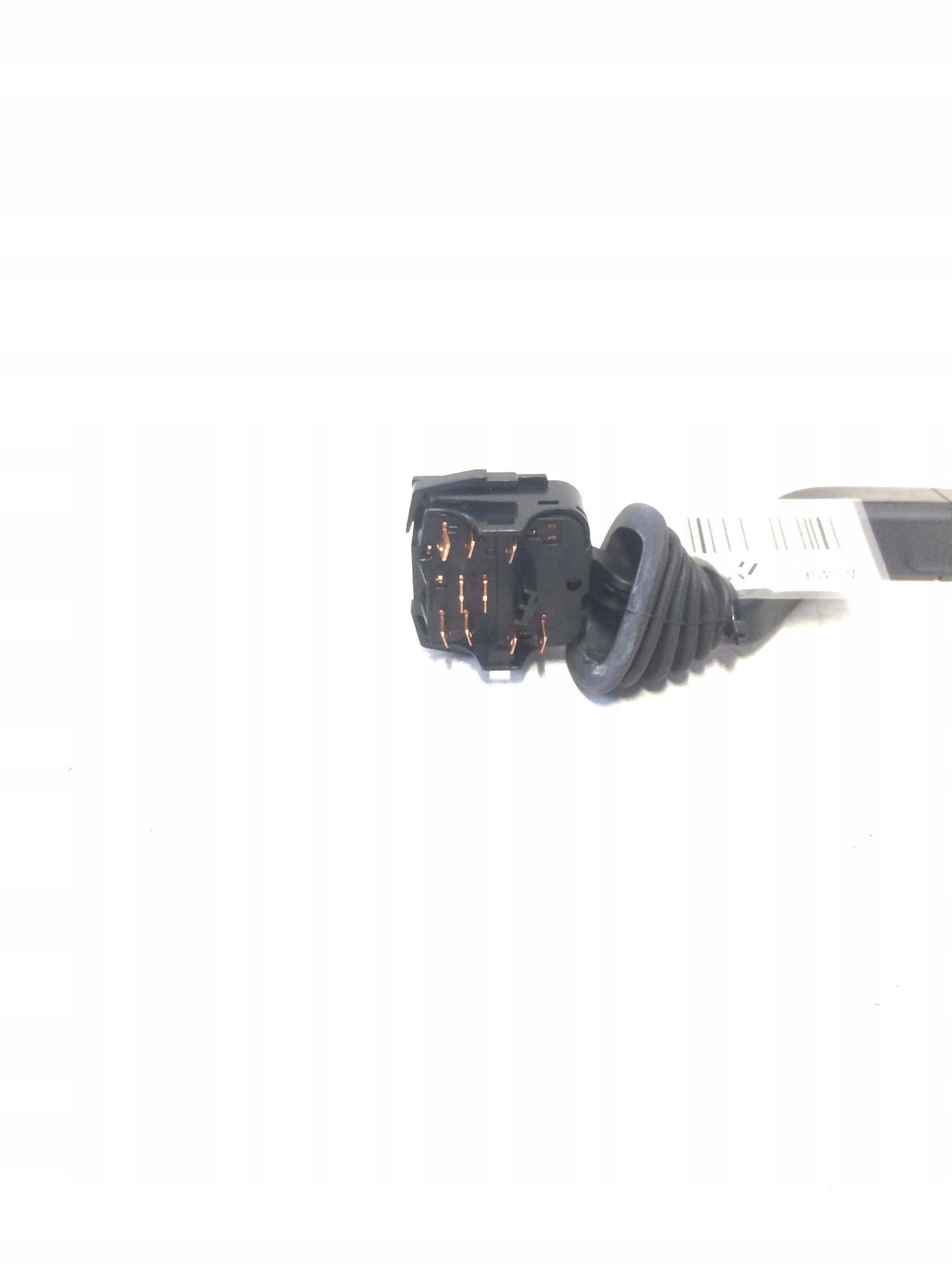 DEVIO TERGICRISTALLO TERGI GM OPEL ASTRA G
