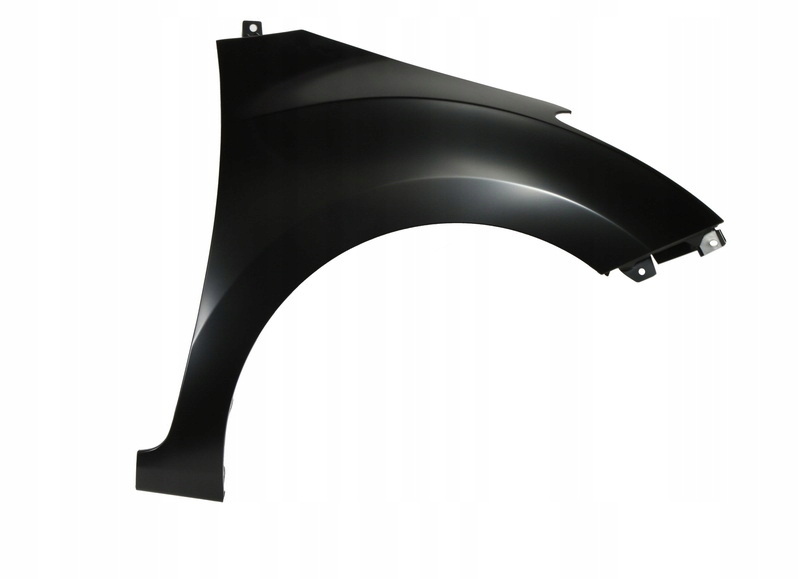 Pravý Blatník Hyundai i30 Gd 2011-2015 Každá Barva