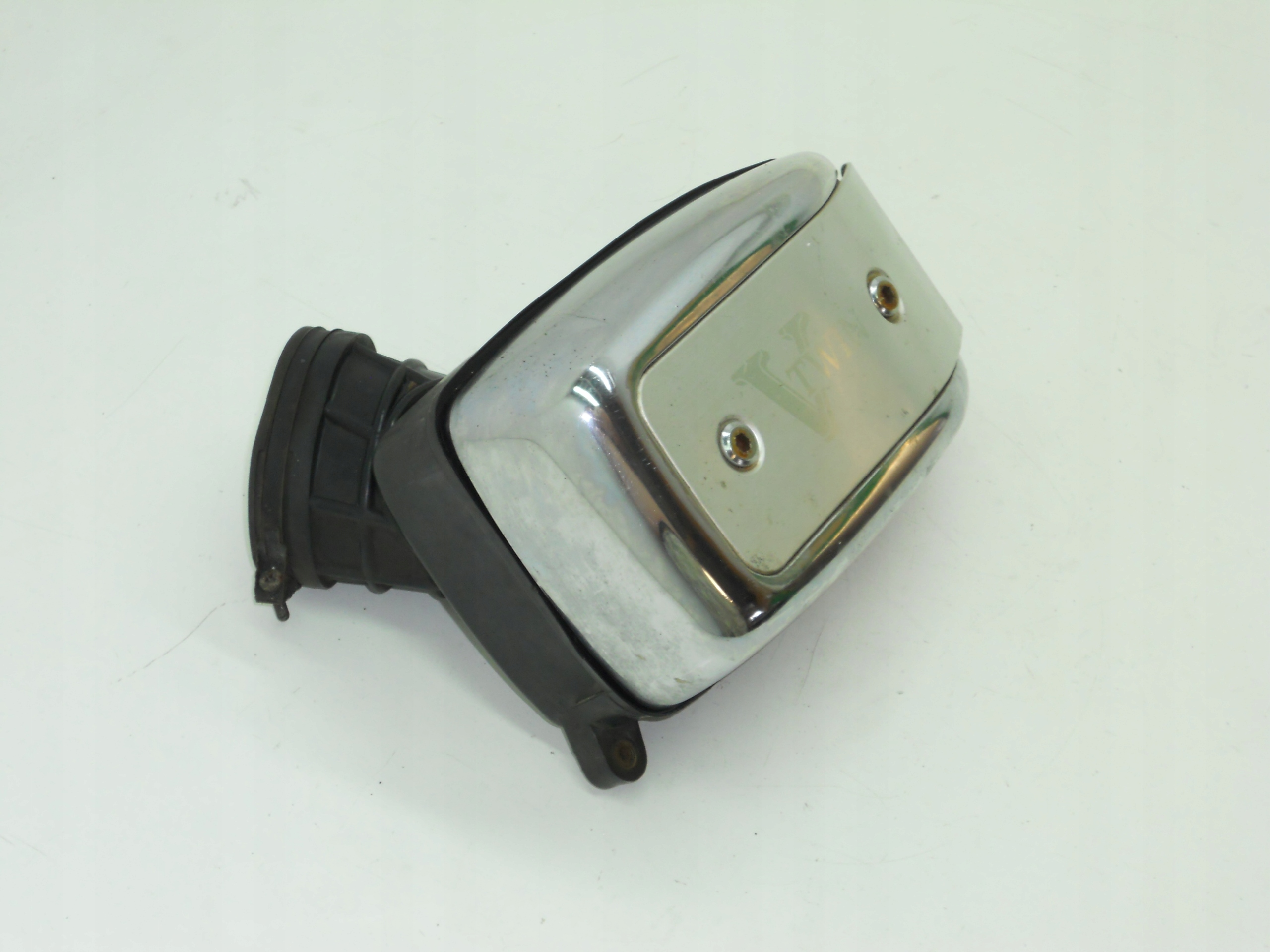 HONDA VT 750C / 700C SHADOW OBUDOWA FILTRA POWIETRZA ORYGINAŁ Producent Honda OE