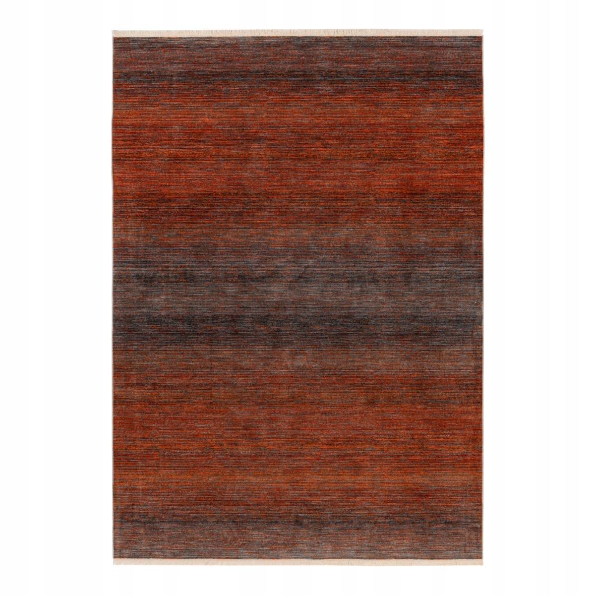 160x230 Kusový koberec Laos 468 Coral