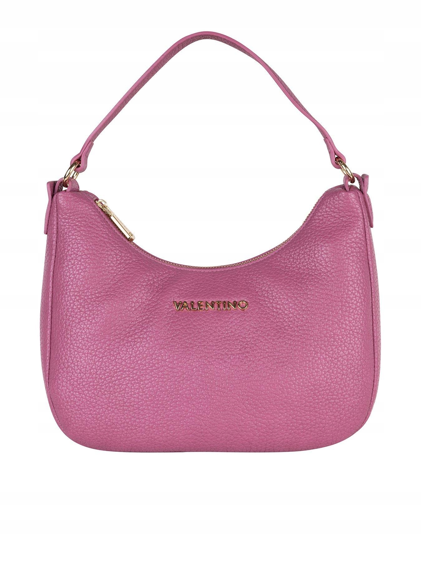 Valentino Kabelka Blossom Re VBS8P207