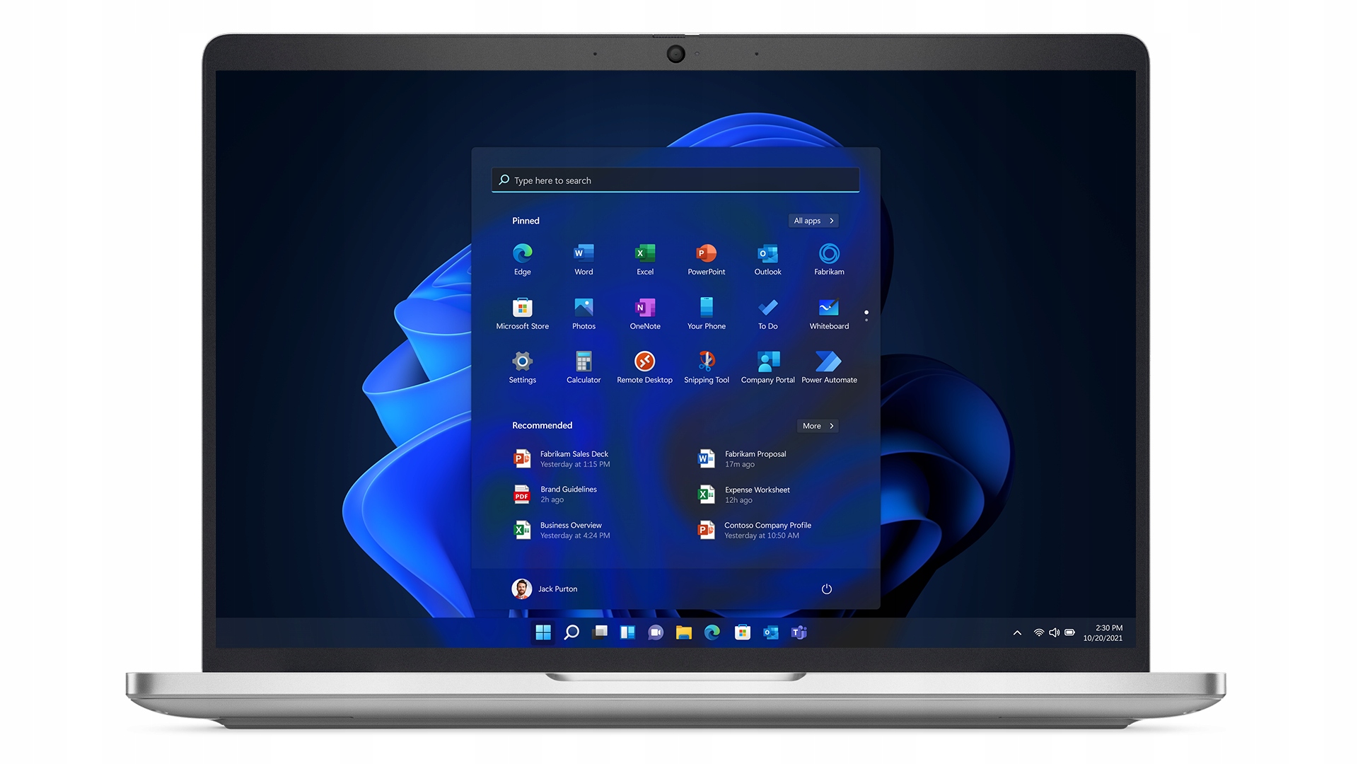 Laptop Dell Pro 14 Plus Ultra 7 255U 14" Fhd+ 16GB 512SSD W11Pro