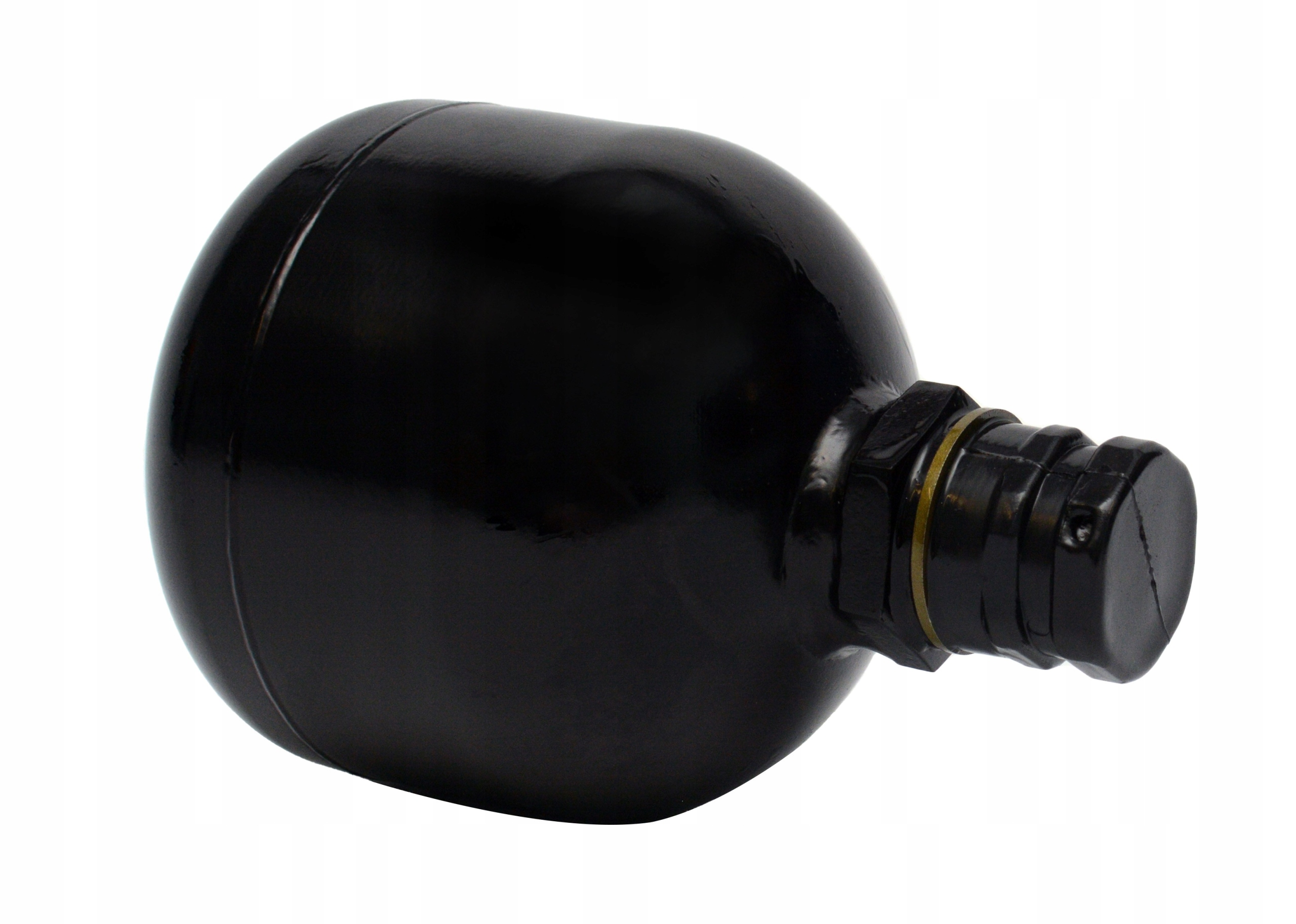 17258319 - ГІДРАВЛІЧНИЙ АКУМУЛЯТОР НАВАНТАЖУВАЧІВ VOLVO