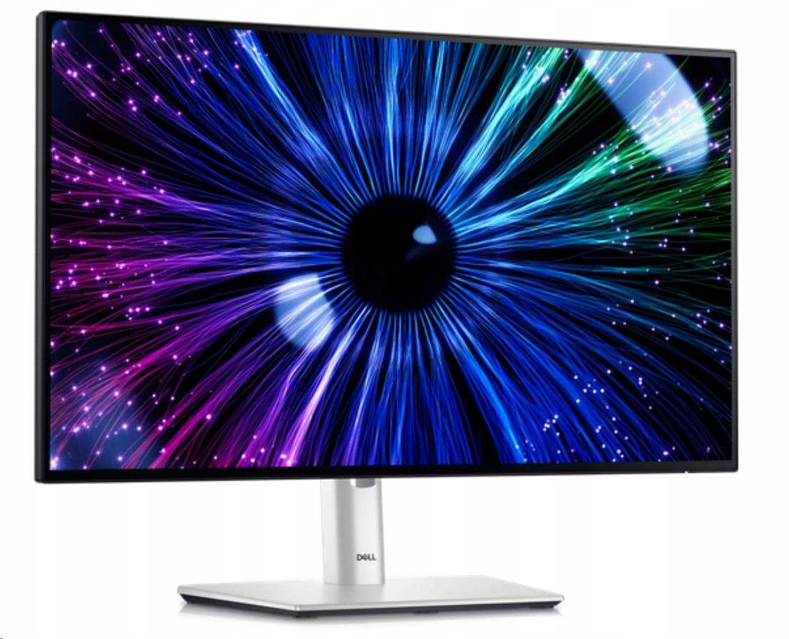 Dell LCD U2424HE 23.8"/ Ips/ Led/ Fhd/ 1920 x 1080/ 16:9/ 120Hz/ 8ms/…