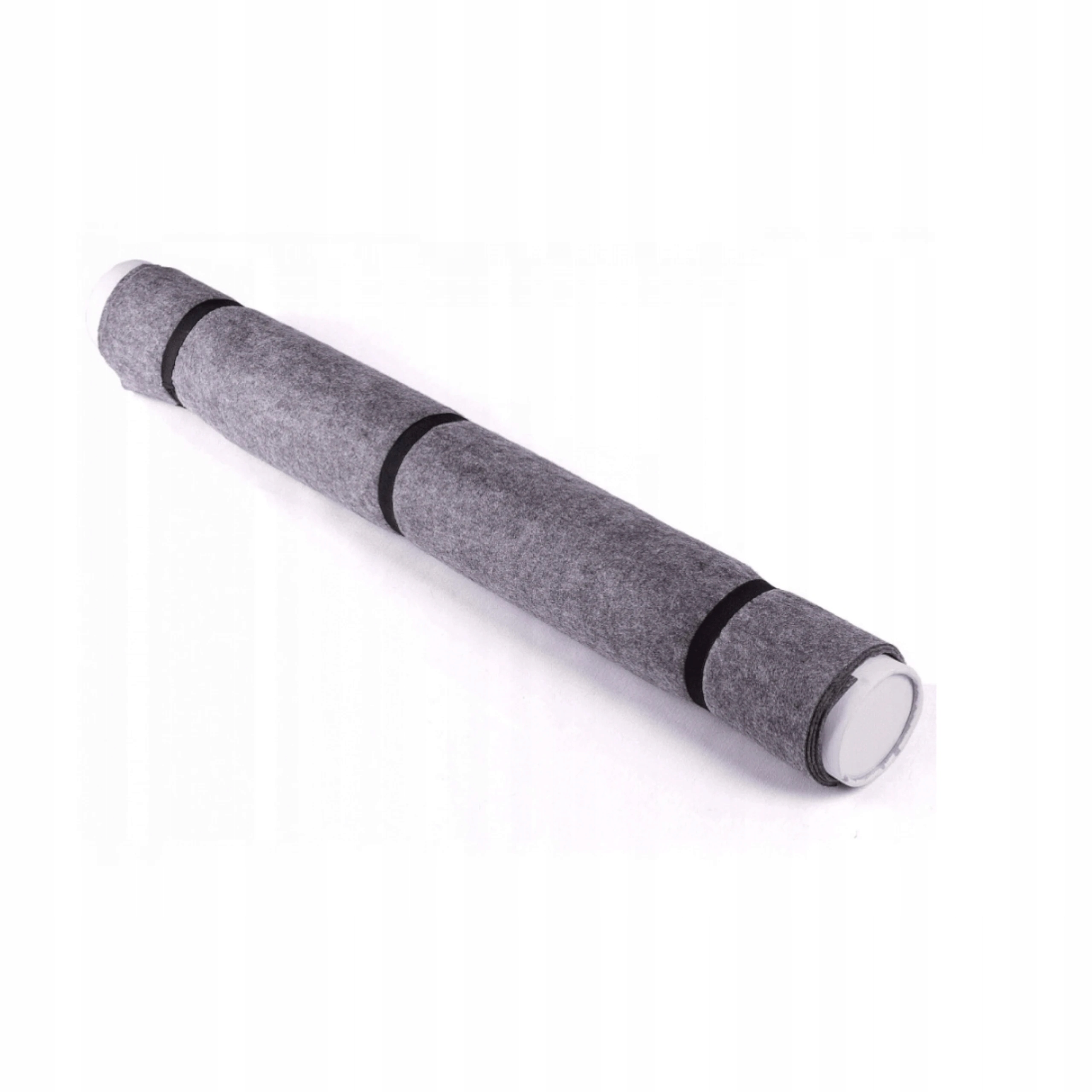 Mata do układania puzzli Trefl 60986 Stan opakowania oryginalne