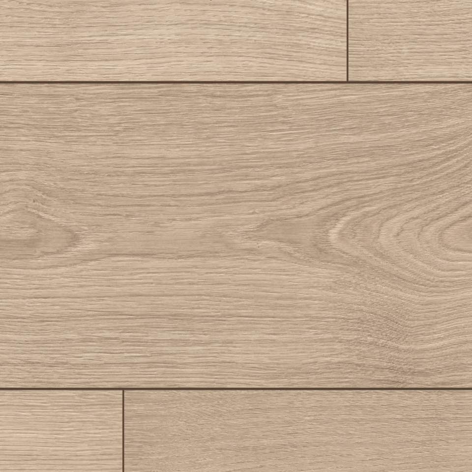 Panel podłogowy AC4 DĄB NORTH JASNY CLASSIC 1,99m