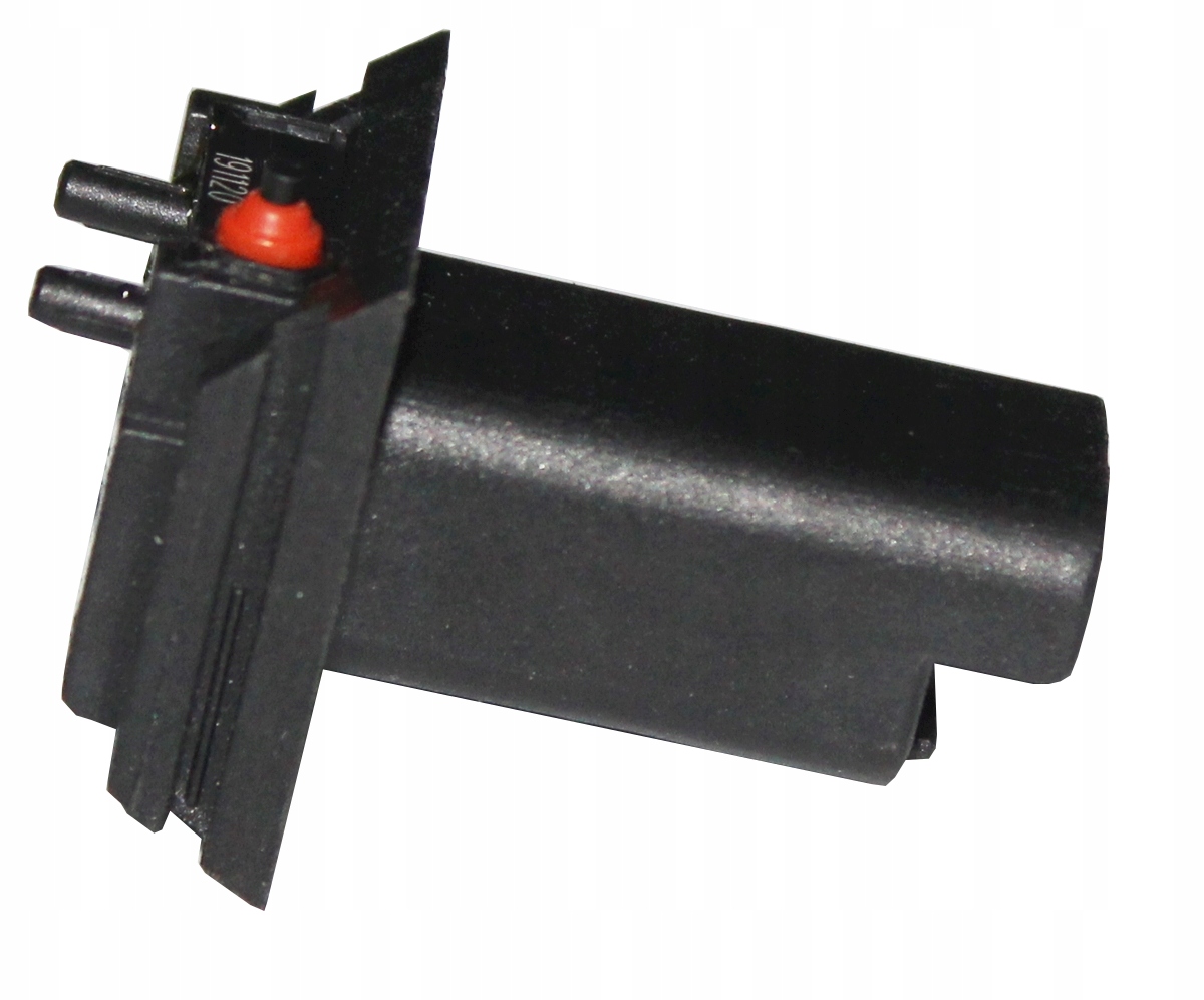 MIKROSTYK STYCZNIK KLAPY TYŁ CITROEN C4 PICASSO