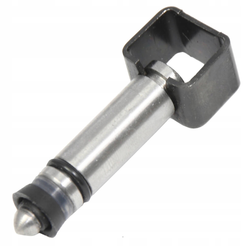 TŁOCZEK DO PODNOŚNIKA SAMOCHODOWEGO 2,5t EAN (GTIN) 5905123021640