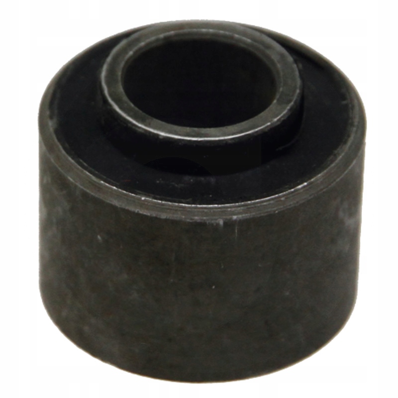 Tulejka gumowa zew.-Ø 26 mm