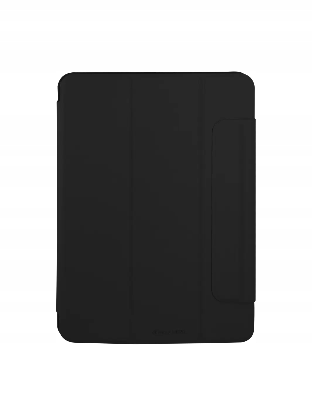 dbramante1928 pouzdro Magnetické tenké pouzdro pro iPad Pro 13 M4/M5 2025/2024