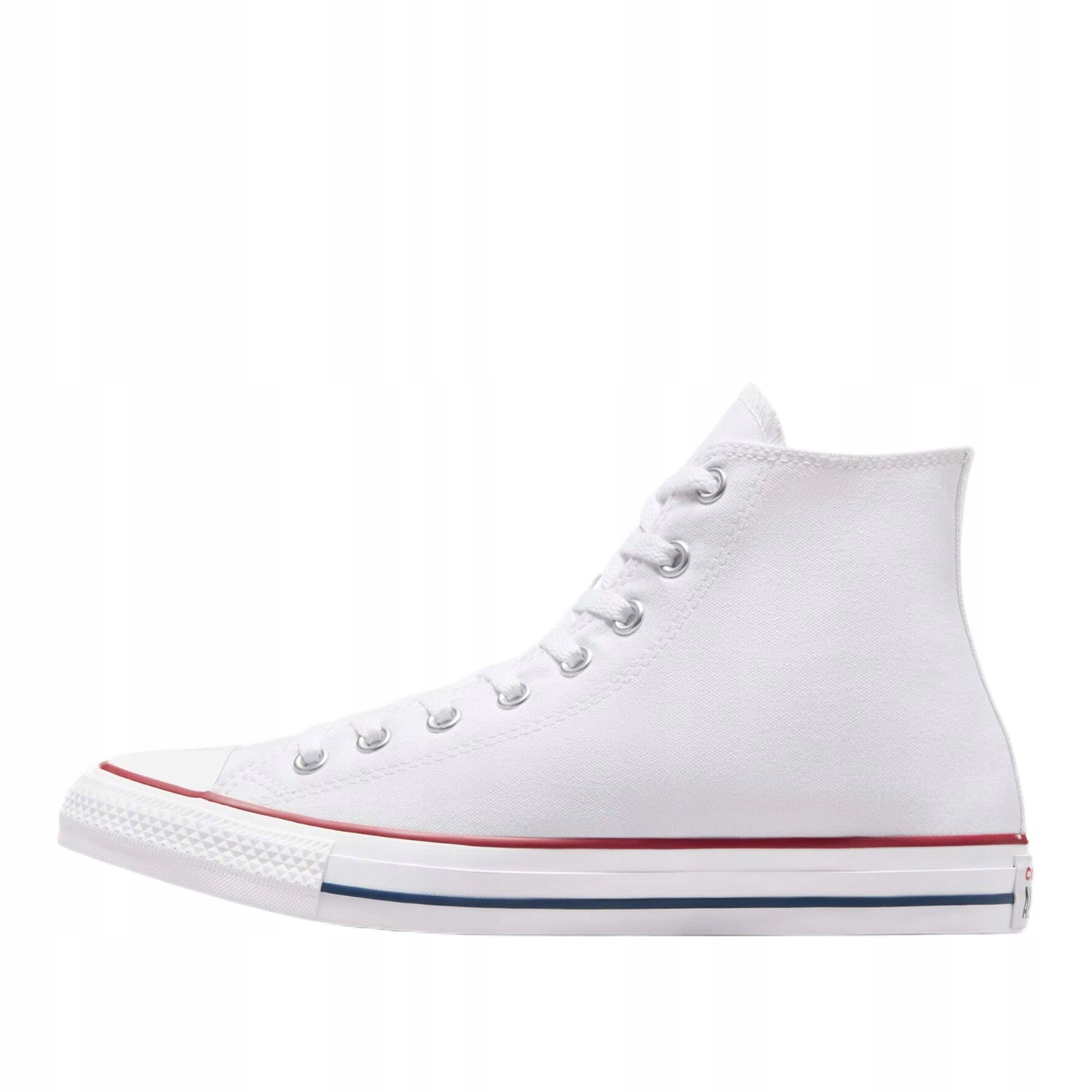 Converse Sklápěč Taylor All Star 41
