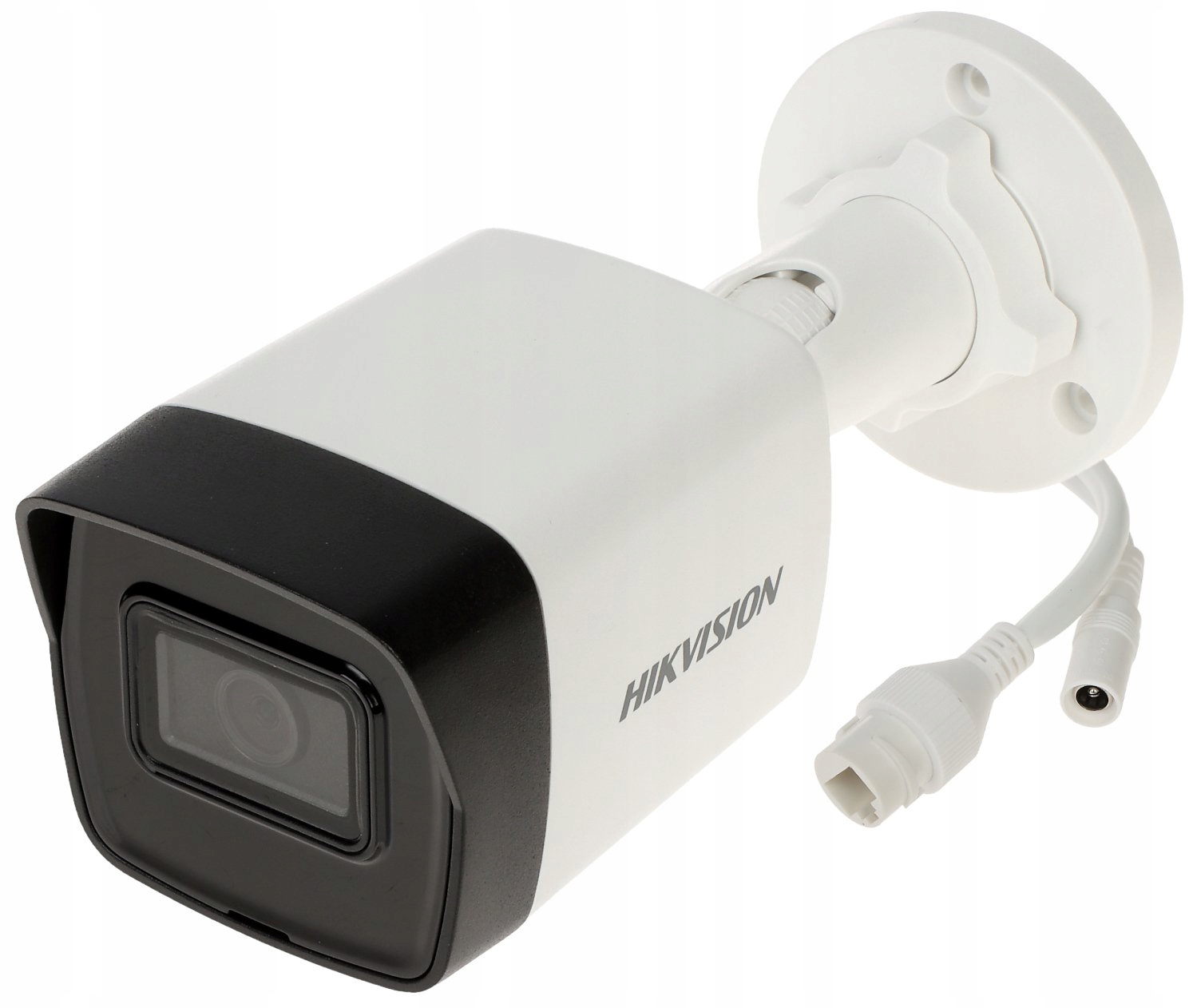 Ip Kamera DS-2CD1023G2-I(2.8MM) 2MPx 1080p Hikvision