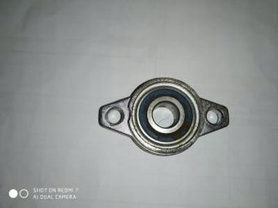 Levně Ložisko D.12 Inox