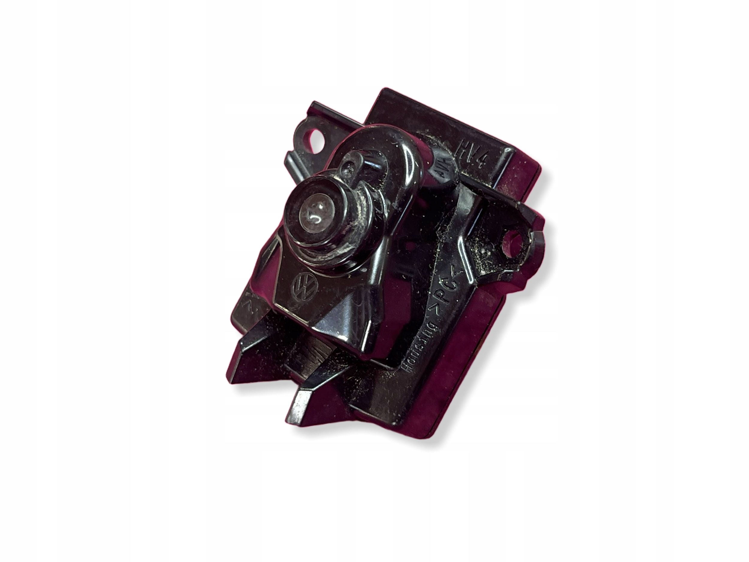 originál light mirrors LEWGO Volkswagen T-Roc 2GA945301 !J