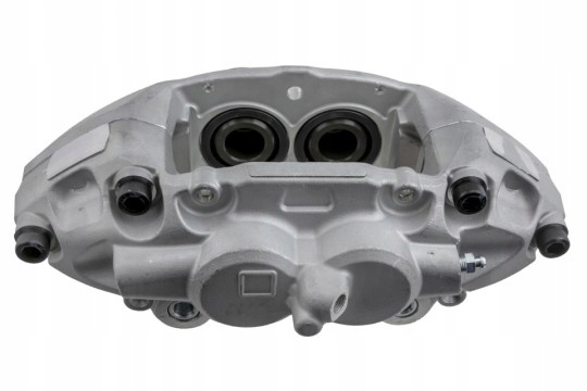 ZACISK HAMULCOWY NTY HZP-BM-053