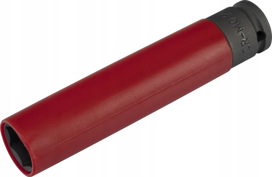 Nástavec 1/2", dlouhý 21 mm pro alufelg Condor