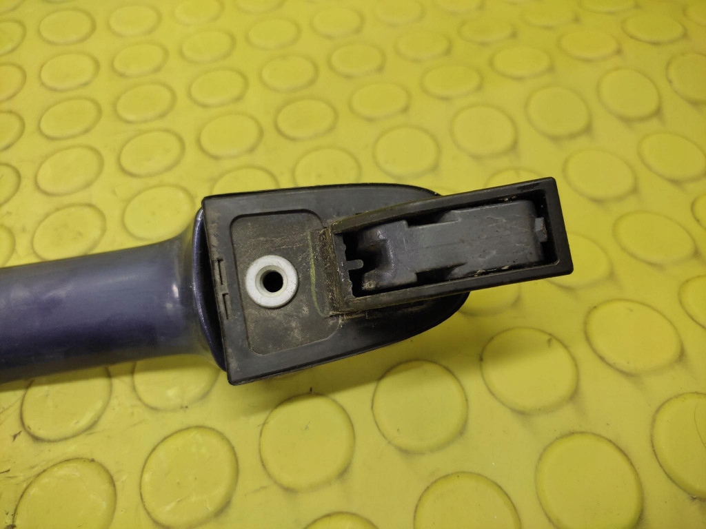SUZUKI LIANA handle right front