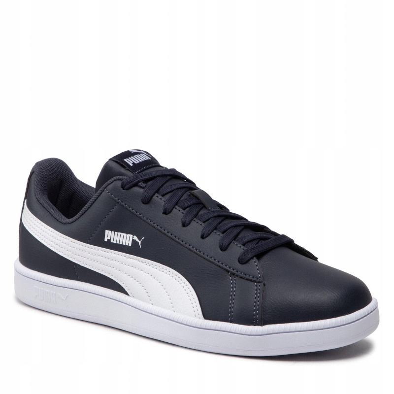 Buty Puma Up M R.43=28 CM Totalsport i Inne Rozmiary