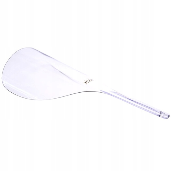 Maska fryzjerska chroniąca twarz Osłona do lakierownia włosów XHAIR EAN (GTIN) 8423029012946