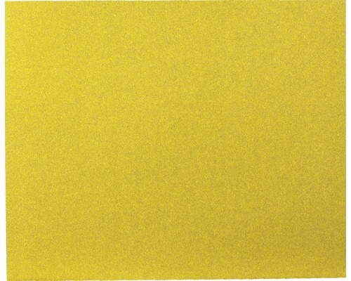 

Bosch Papier ścierny arkusz 230x280mm C470 P320