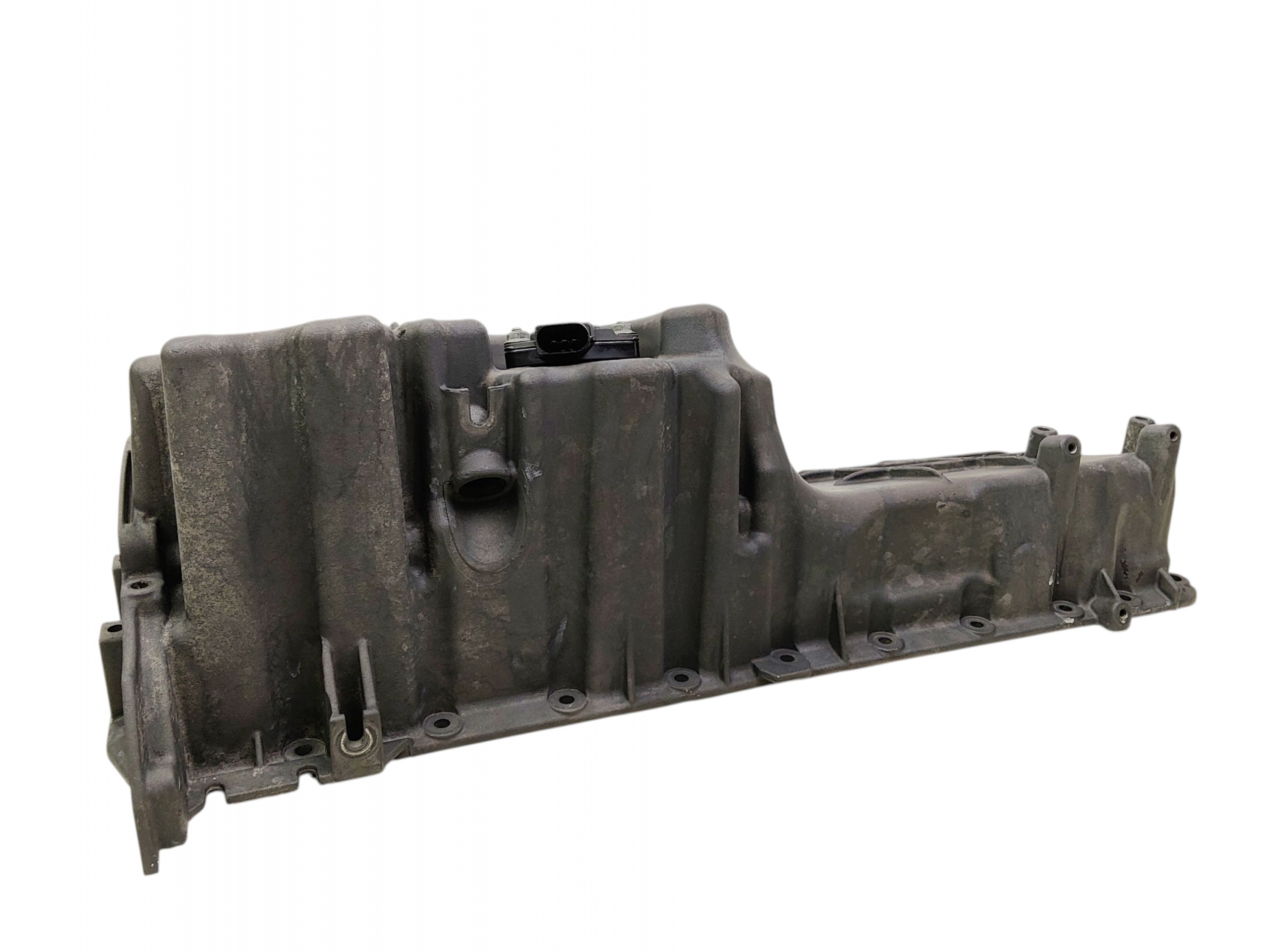 oil sump BMW E60 E61 E63 E64 E65 E66 M57 7793495