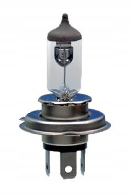 

Żarówka reflektora Magneti Marelli 002555100000