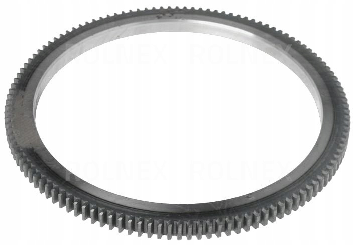 Věnec setrvačníku Ursus C360 Zetor 50503160