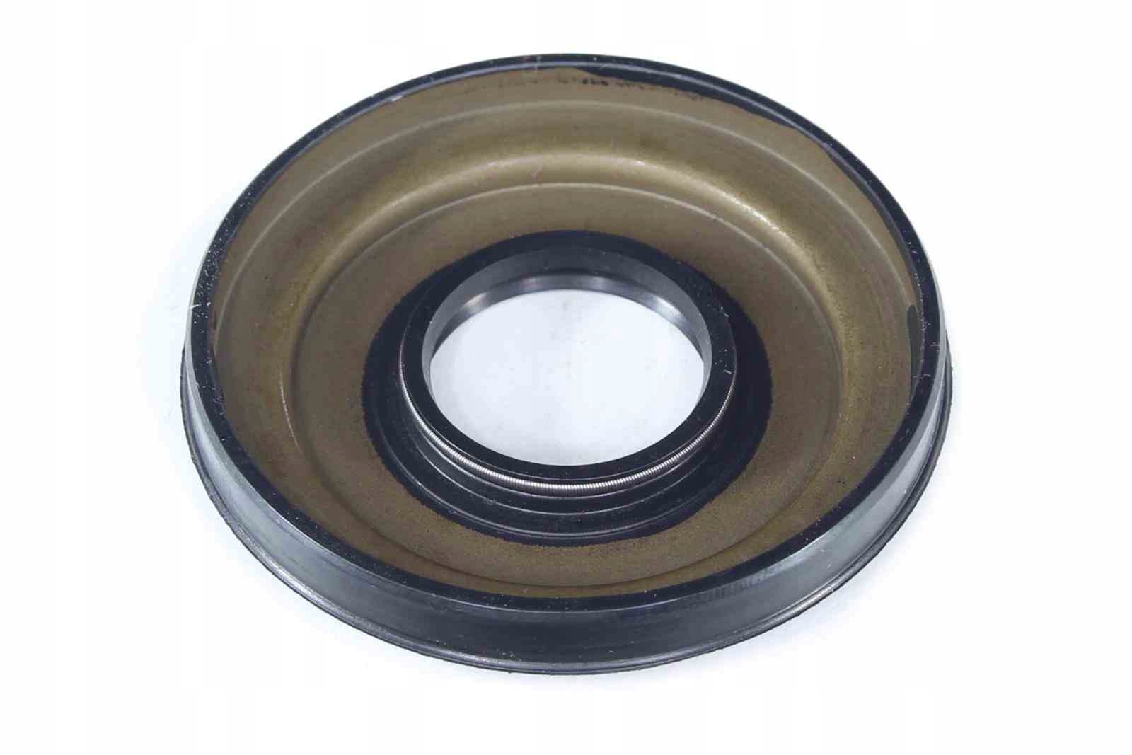 SIMERING USZCZELNIACZ 20.8x53x6/9 WAŁ HONDA SH FES 125/150 RMS Producent Roy