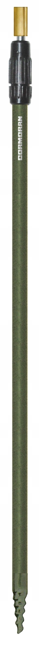 

Podpórka teleskopowa Cormoran 6359 80-135cm