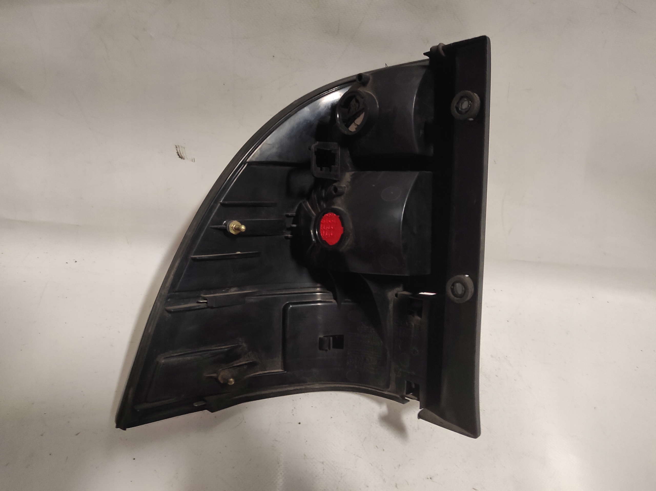 SAAB 95 9-5 KOMBI light rear right right rear part