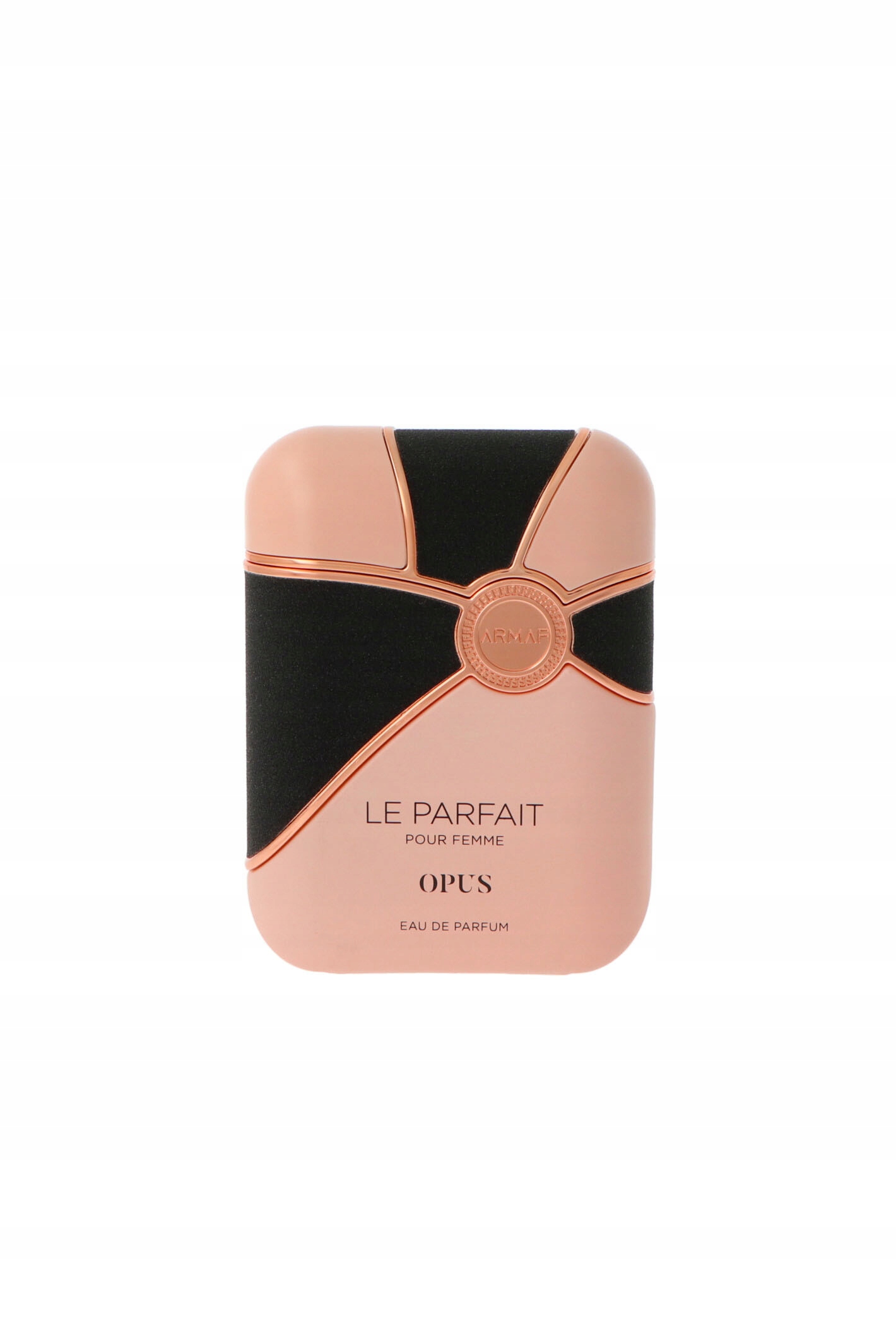 Armaf Le Parfait Opus Edp 100ml Edp Parfémovaná Voda Parfém Dámská Vůně