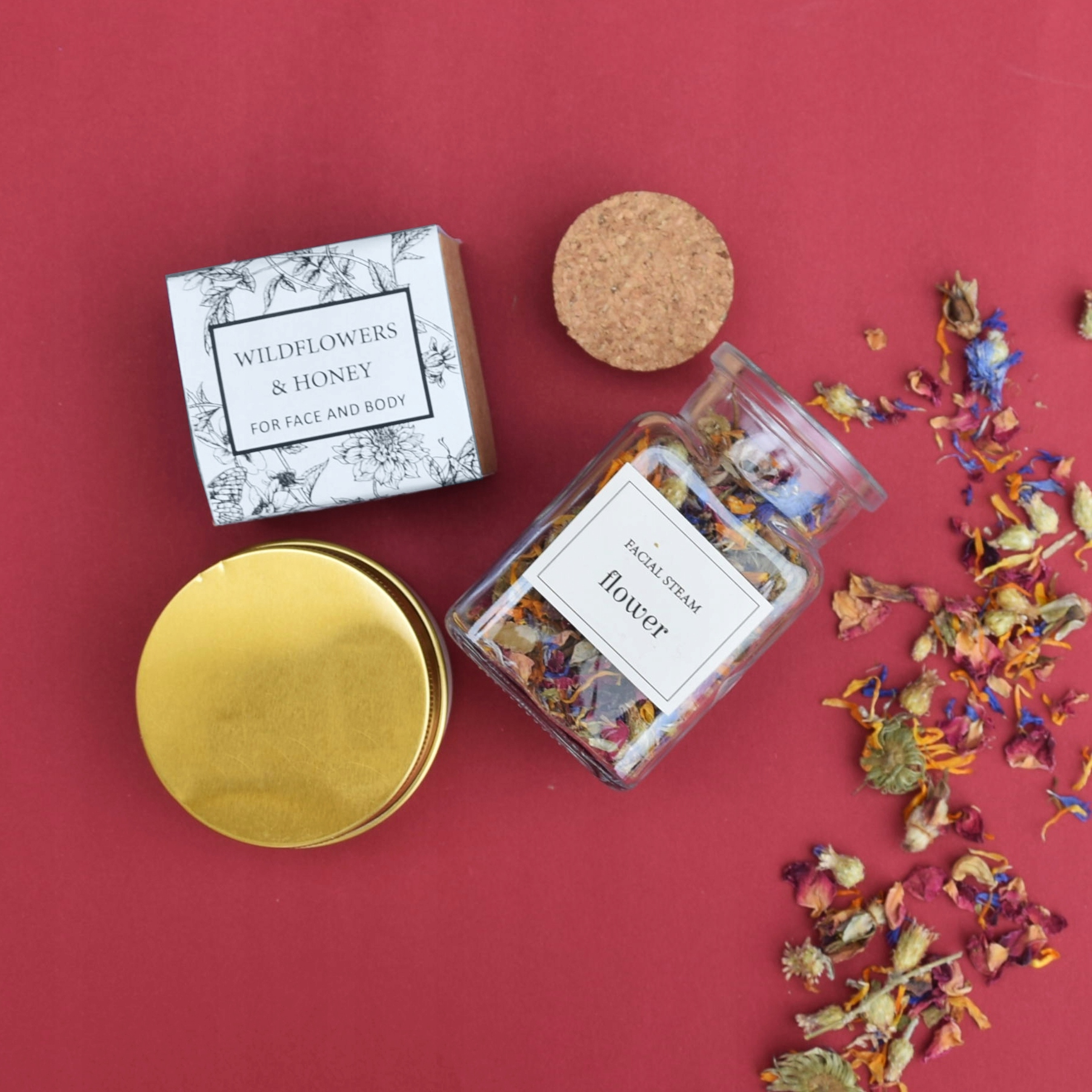 PROŚBA o świadkowanie ZAPROSZENIE ślub spa EKO m Zdobienie brak