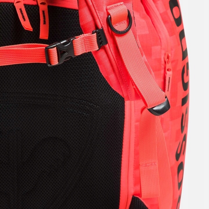 TORBA ROSSIGNOL HERO ATHLETES BAG Model Hero Athletes
